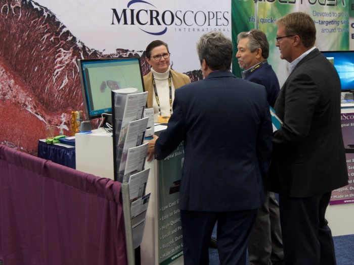 ASCB 2016